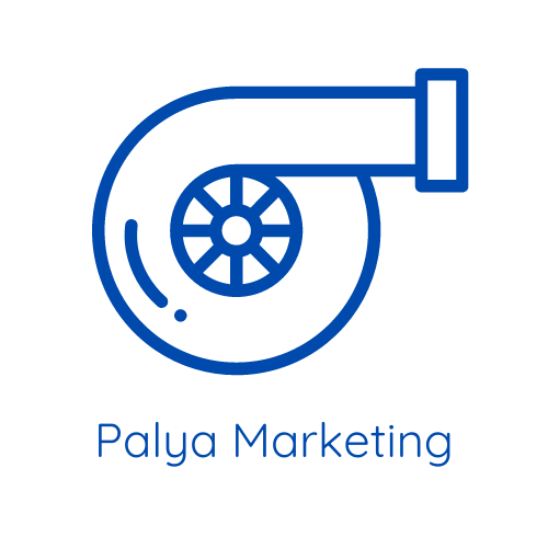 Palya Marketing